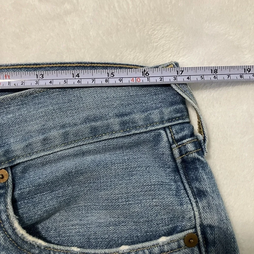 True Religion product pair